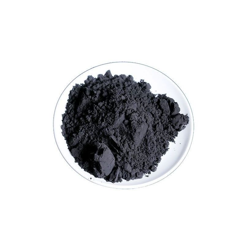 Praseodymiumoxide Pr6O11 99,9% Praseodymium (III, IV) Oxidepoeder poeder 5-10 kg praseodymiumoxide Praseodymiumoxide Pr6O11 99,9% Praseodymium (III, IV) Oxidepoeder poeder 5-10 kg praseodymiumoxide