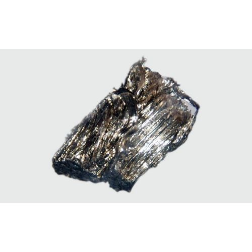 Samarium Metal Sm 99,9% puur metalen element 62 nuggetbars 10kg Evek GmbH - 1
