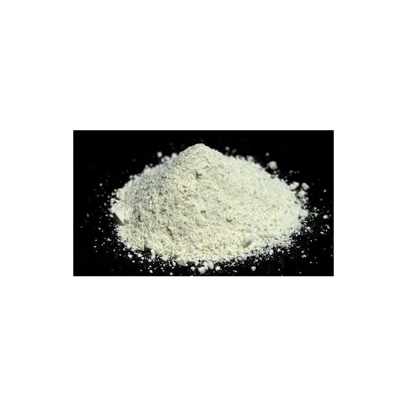 Samarium Oxide Sm2O3 99,9% Samarium (III) Oxide Poeder poeder 25 kg Samarium Oxide Samarium Oxide Sm2O3 99,9% Samarium (III) Oxide Poeder poeder 25 kg Samarium Oxide