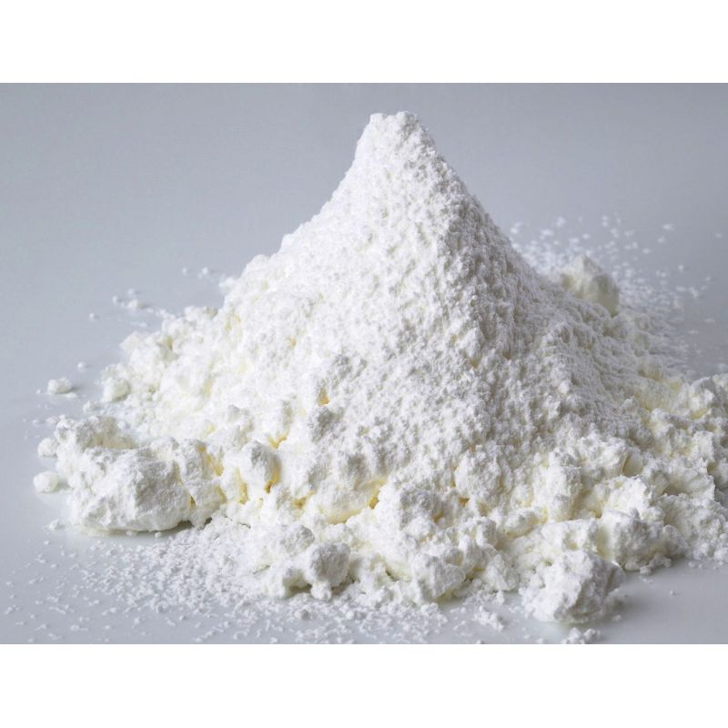 Scandium Oxide Sc2O3 99,9% Scandium (III) oxide poeder poeder 2-10 kg scandiumoxide Scandium Oxide Sc2O3 99,9% Scandium (III) oxide poeder poeder 2-10 kg scandiumoxide