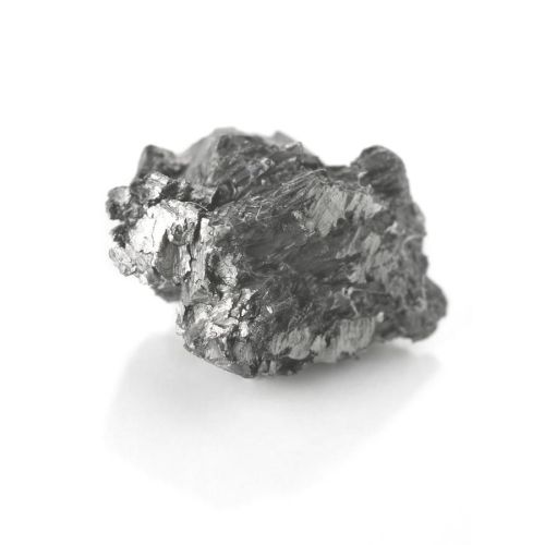 Terbium 99,9% Puremetal Nugget Tb Element 65 - 0,5-10kg Evek GmbH - 1