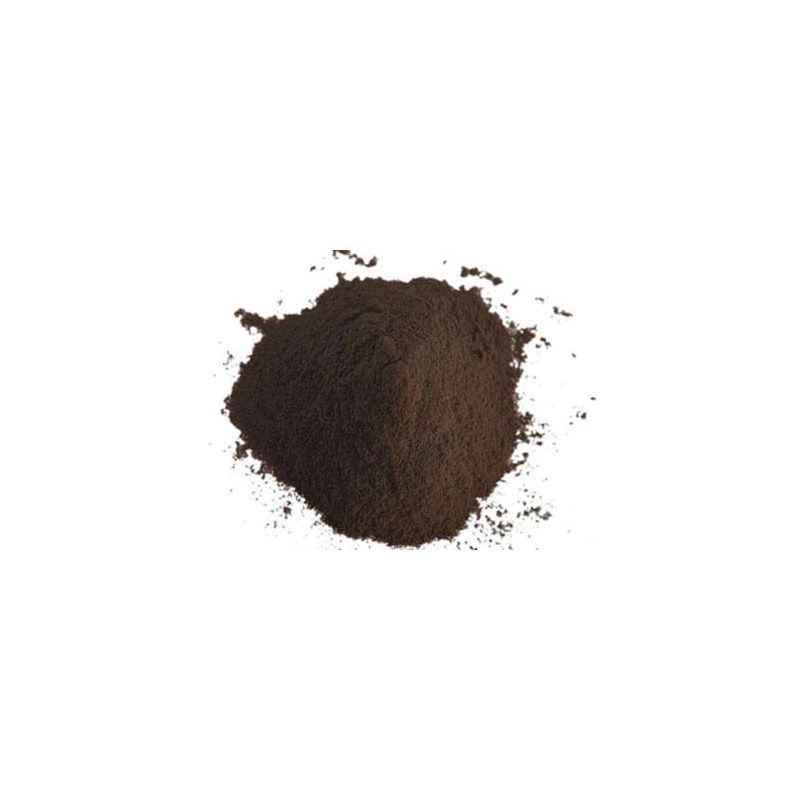 Terbiumoxide Tb4O7 99,9% Terbium (III, IV) Oxidepoeder poeder 0,5-10 kg terbiumoxide Terbiumoxide Tb4O7 99,9% Terbium (III, IV) Oxidepoeder poeder 0,5-10 kg terbiumoxide