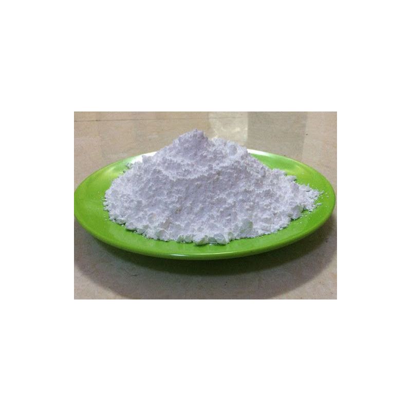Ytterbium Oxide Yb2O3 99,9% Ytterbium (III) Oxide Poeder poeder 25 kg ytterbium oxide Ytterbium Oxide Yb2O3 99,9% Ytterbium (III) Oxide Poeder poeder 25 kg ytterbium oxide