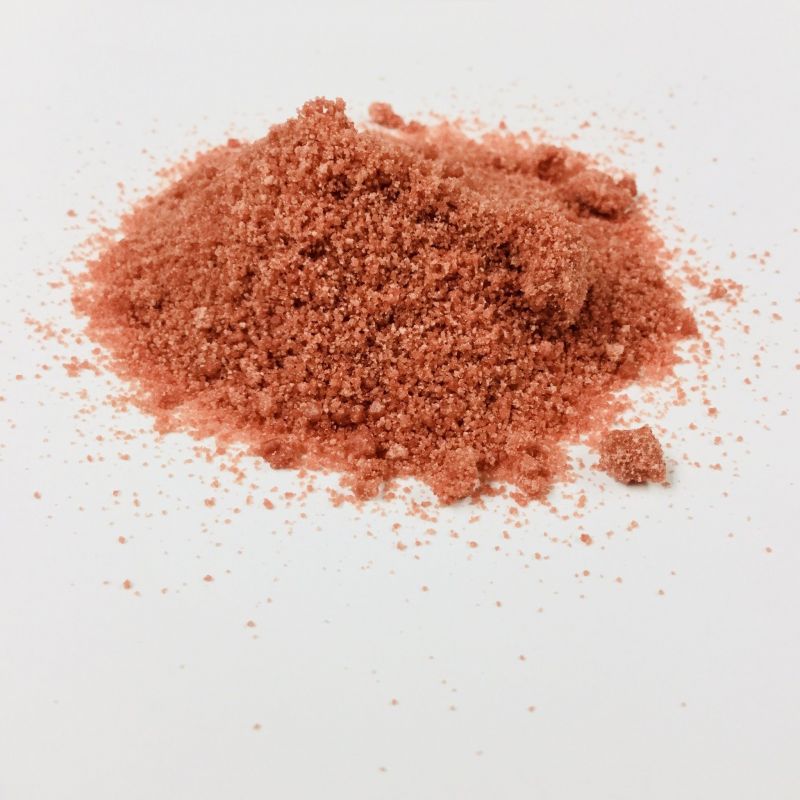 Kobalt sulfaat CoSO4 99,9% kobalt (II) sulfaat poeder poeder 1-10 kg kobalt sulfaat Kobalt sulfaat CoSO4 99,9% kobalt (II) sulfaat poeder poeder 1-10 kg kobalt sulfaat