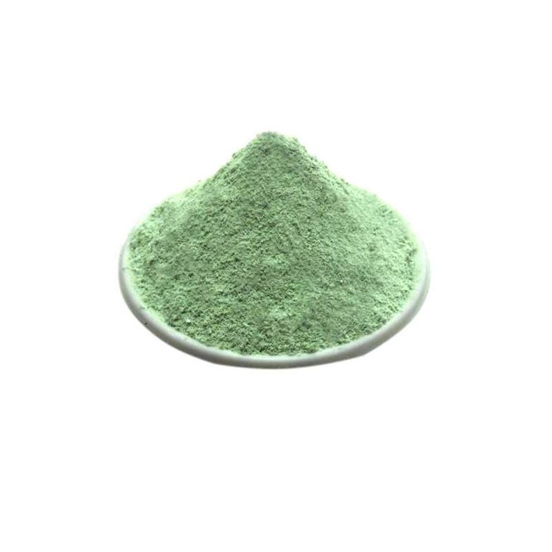 Molybdeenoxide MoO3 99,9% Molybdeen (VI) oxide poeder 10 kg molybdeenoxide Molybdeenoxide MoO3 99,9% Molybdeen (VI) oxide poeder 10 kg molybdeenoxide