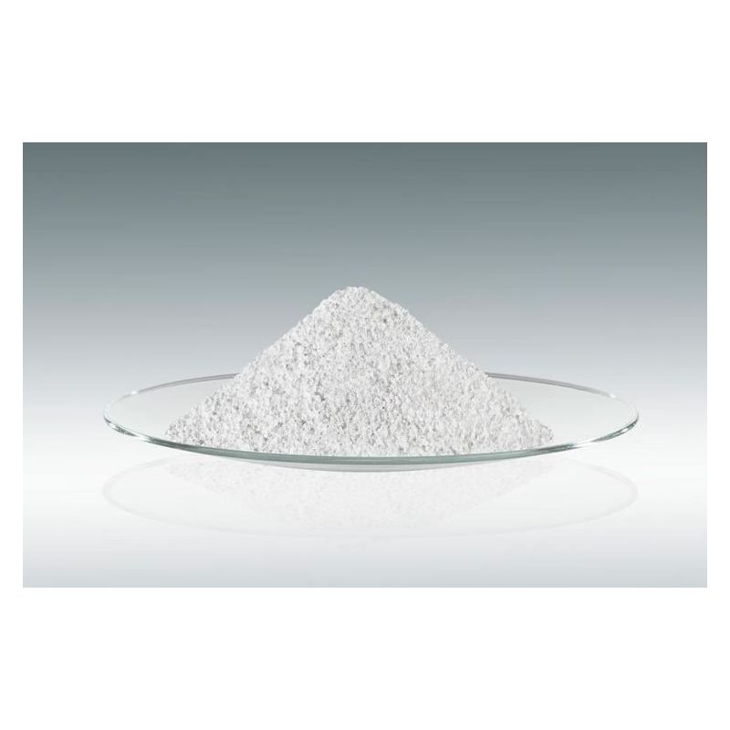 Niobium Pentoxide Nb2O5 99,9% Niobium (V) oxide poeder poeder 25 kg niobiumpentoxide Niobium Pentoxide Nb2O5 99,9% Niobium (V) oxide poeder poeder 25 kg niobiumpentoxide
