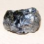Siliciummetaal Si 99,9% zuiver metaal element 14 nugget 2-10kg silicium Evek GmbH - 1