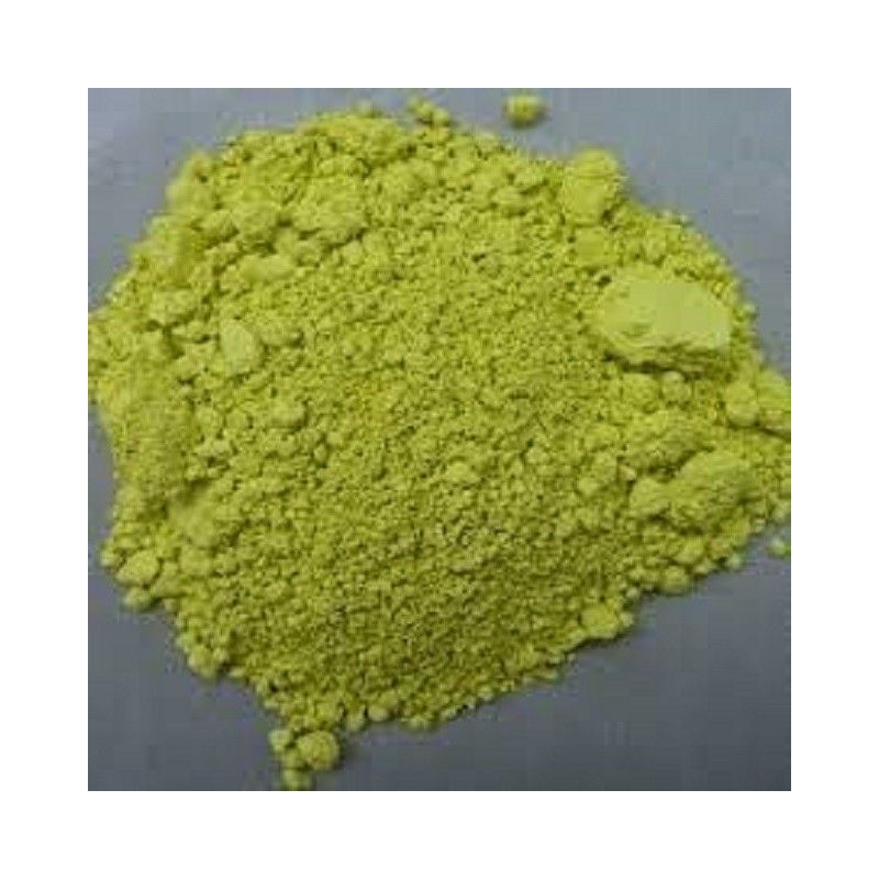 Wolfraamoxide WO3 99,9% wolfraam (VI) oxide poeder poeder 10 kg wolfraamoxide Wolfraamoxide WO3 99,9% wolfraam (VI) oxide poeder poeder 10 kg wolfraamoxide