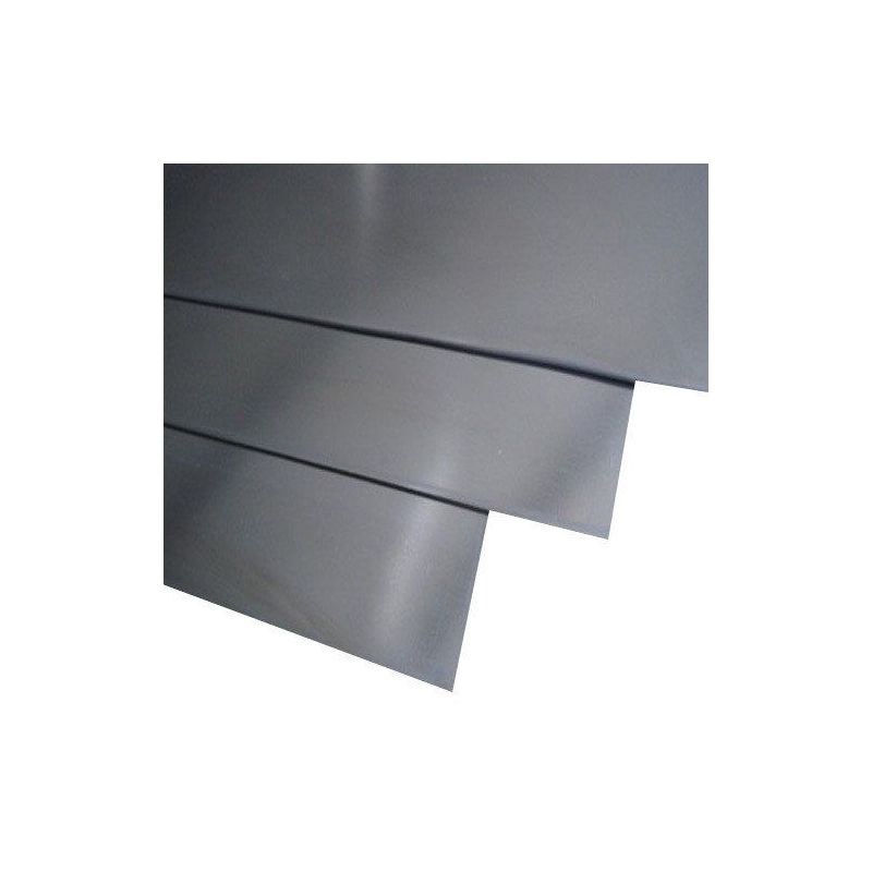 2 mm-25,4 mm nikkellegeringsplaten 100 mm tot 1000 mm Inconel C22-nikkelplaten 2 mm-25,4 mm nikkellegeringsplaten 100 mm tot 1000 mm Inconel C22-nikkelplaten