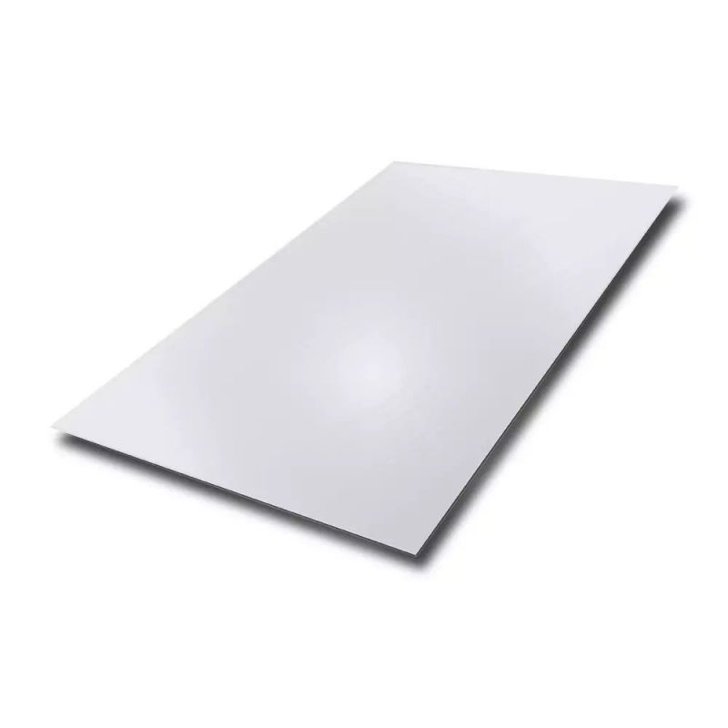 1,6 mm-25,4 mm nikkellegeringsplaten 100 mm tot 1000 mm Inconel C-276 nikkelplaten 1,6 mm-25,4 mm nikkellegeringsplaten 100 mm tot 1000 mm Inconel C-276 nikkelplaten