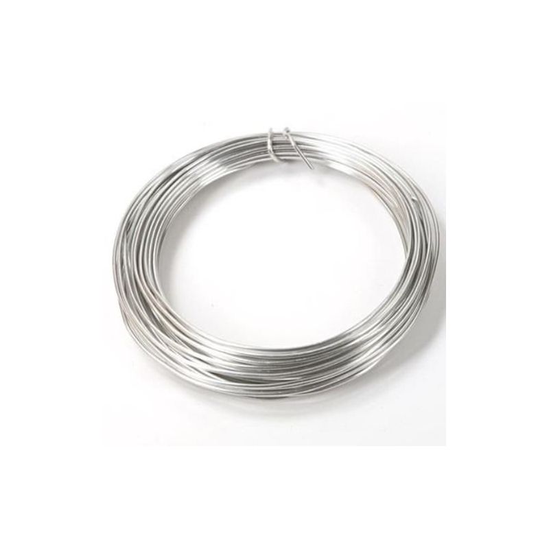 Tantaaldraad Ø 0,1 mm - 3 mm Ta 99,9% puur metalen element 73 Tantaal puur draad Tantaaldraad Ø 0,1 mm - 3 mm Ta 99,9% puur metalen element 73 Tantaal puur draad