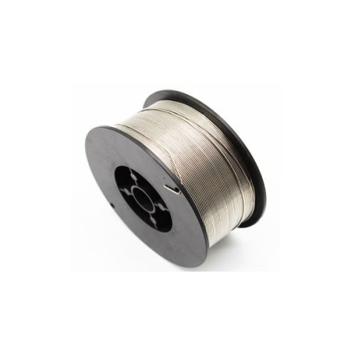 Kobalt Draad 99,9% van Ø 0,1mm tot Ø 5mm zuiver Metaal Element 27 Draad Kobalt Zuiver