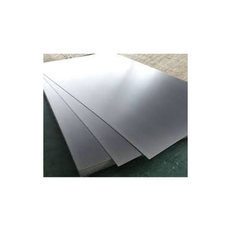 0,8 mm-20 mm nikkellegeringsplaten 100 mm tot 1000 mm Monel 400 nikkelplaten 0,8 mm-20 mm nikkellegeringsplaten 100 mm tot 1000 mm Monel 400 nikkelplaten