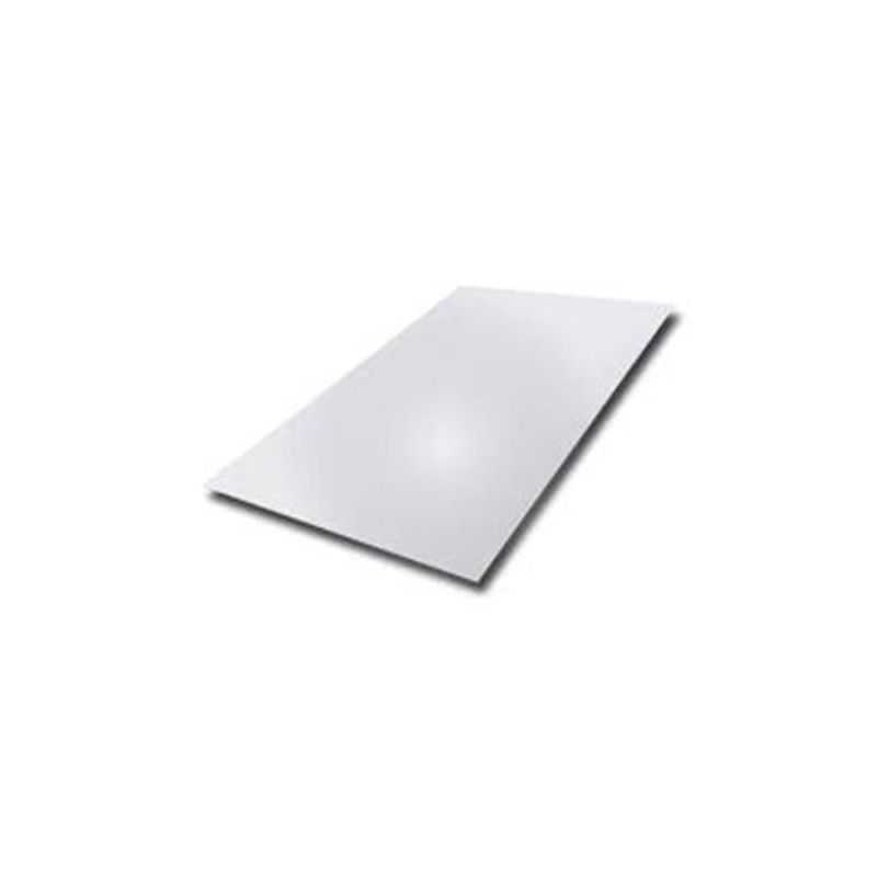 2 mm-15 mm nikkellegeringsplaten 100 mm tot 1000 mm Incoloy 800-nikkelplaten 2 mm-15 mm nikkellegeringsplaten 100 mm tot 1000 mm Incoloy 800-nikkelplaten
