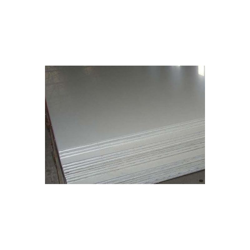 1,6 mm-18 mm nikkellegering platen 100 mm tot 1000 mm Incoloy 825 nikkelplaten 1,6 mm-18 mm nikkellegering platen 100 mm tot 1000 mm Incoloy 825 nikkelplaten