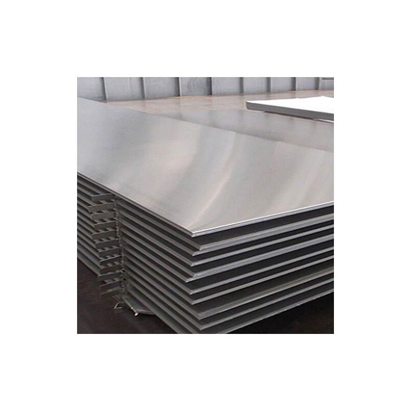 0,7 mm-20 mm nikkellegering platen 100 mm tot 1000 mm Inconel 600 nikkelplaten 0,7 mm-20 mm nikkellegering platen 100 mm tot 1000 mm Inconel 600 nikkelplaten
