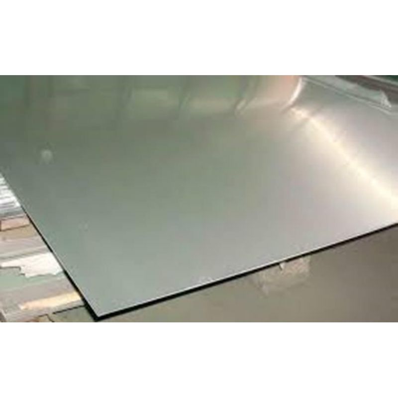 0,8 mm-25,4 mm nikkellegeringsplaten 100 mm tot 1000 mm Inconel 625 nikkelplaten 0,8 mm-25,4 mm nikkellegeringsplaten 100 mm tot 1000 mm Inconel 625 nikkelplaten