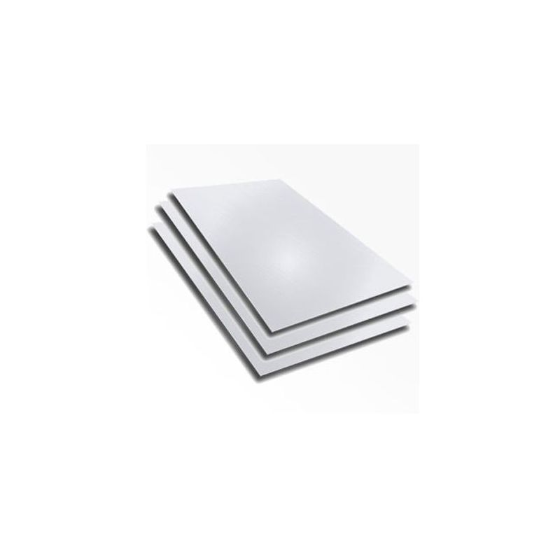 1 mm-96 mm nikkellegering platen 100 mm tot 1000 mm Invar 36 nikkelplaten 1 mm-96 mm nikkellegering platen 100 mm tot 1000 mm Invar 36 nikkelplaten
