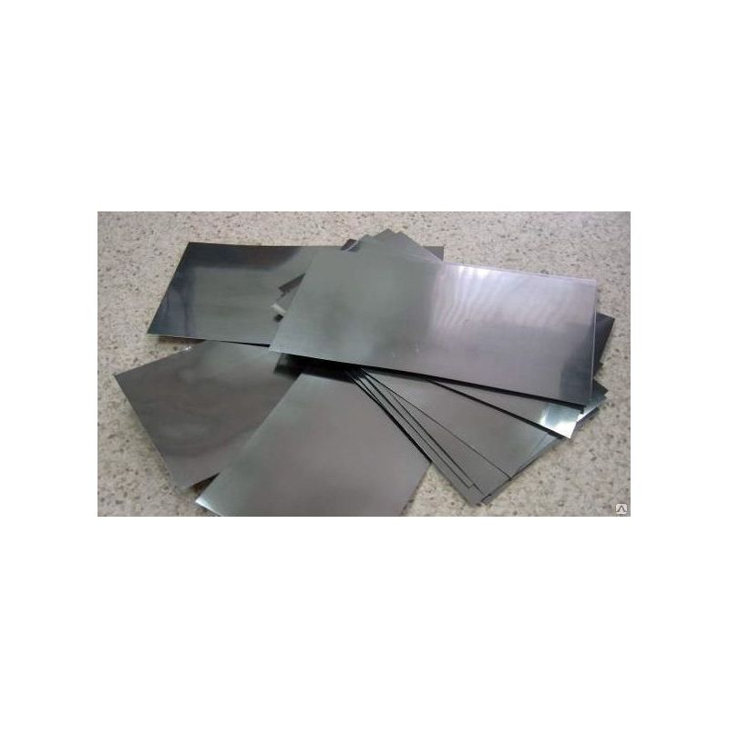 Cadmium 99,9% pure anode plaatwerk plaat 6x300x50-8x300x500mm galvaniseren elektrolyse Cadmium 99,9% pure anode plaatwerk plaat 6x300x50-8x300x500mm galvaniseren elektrolyse