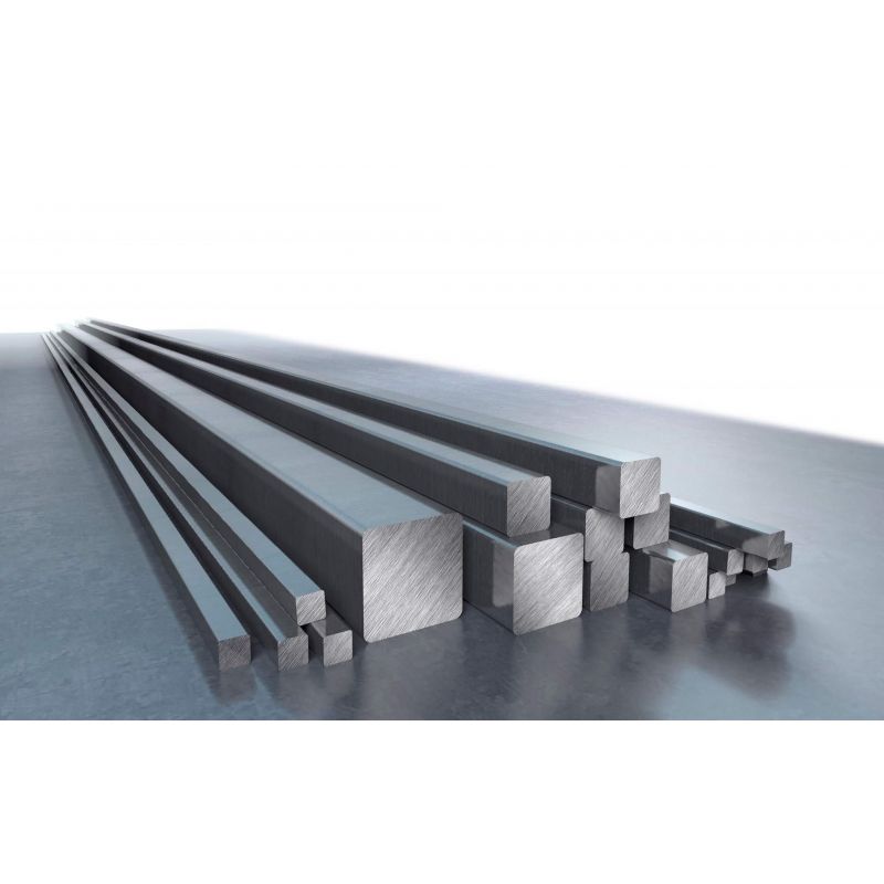 Aluminium vierkante Ø 8-80 mm vierkante staaf massieve staaf vierkante staaf Aluminium vierkante Ø 8-80 mm vierkante staaf massieve staaf vierkante staaf