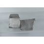 Lithium hoge zuiverheid 99,9% metaal element Li 3 Barren 5gr-5kg