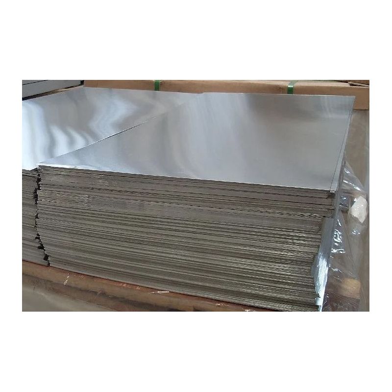 Aluminium plaat 2,5 mm platen Al platen dunne plaat selecteerbaar 100 mm tot 2000 mm Aluminium plaat 2,5 mm platen Al platen dunne plaat selecteerbaar 100 mm tot 2000 mm