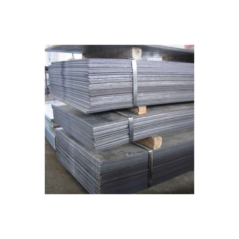40x plaatstaal van 6 mm tot 8 mm plaat 1000x2000 mm GOST staal 40x plaatstaal van 6 mm tot 8 mm plaat 1000x2000 mm GOST staal