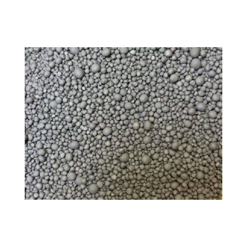 Silicium Si 99,99% puur metalen element 14 Si granulaat van 5 gram tot 5 kg Silicium Si 99,99% puur metalen element 14 Si granulaat van 5 gram tot 5 kg