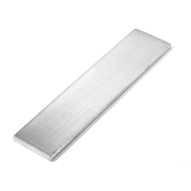 Tin 99% pure anode plaatwerkplaat 10x100x50-10x100x1000mm ruwe galvaniseerelektrolys Tin 99% pure anode plaatwerkplaat 10x100x50-10x100x1000mm ruwe galvaniseerelektrolys