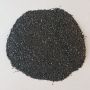 Siliciumcarbide poeder min. 97,5% SiC siliciumcarbide 5gr tot 5kg Evek GmbH - 1