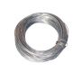 Zinkdraad 2,5 mm 99,9% voor elektrolyse galvaniseren ambachtelijke draad anode sieraden draad Evek GmbH - 1
