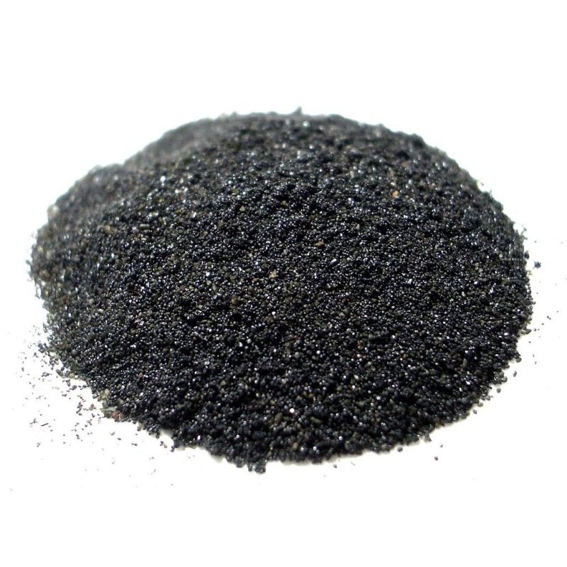 IJzer 99% 200 µm poeder Metaal IJzerelement 26 poeder 5gr-5kg IJzer 99% 200 µm poeder Metaal IJzerelement 26 poeder 5gr-5kg