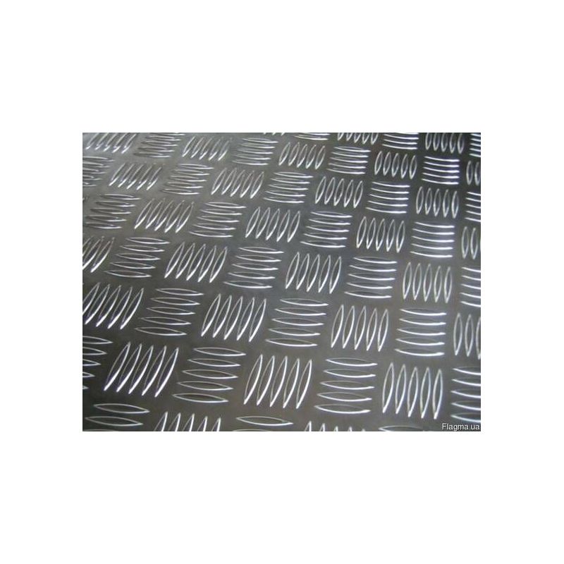 Aluminium traanplaat 3,5 / 5 mm kwintetplaten, Al-platen, aluminiumplaat, dunne plaat Aluminium traanplaat 3,5 / 5 mm kwintetplaten, Al-platen, aluminiumplaat, dunne plaat