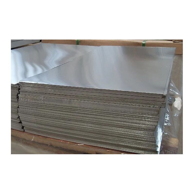 Aluminium plaat 12 mm platen Al platen dunne plaat selecteerbaar 100 mm tot 2000 mm Aluminium plaat 12 mm platen Al platen dunne plaat selecteerbaar 100 mm tot 2000 mm