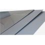 Verende staalplaat 0,5 mm-3 mm panelen 1.4310 tape gesneden 100 mm tot 1000 mm