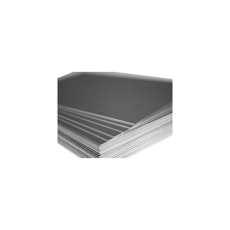 Verende staalplaat 0,5 mm-3 mm panelen C75S-tape gesneden 100 mm tot 1000 mm Verende staalplaat 0,5 mm-3 mm panelen C75S-tape gesneden 100 mm tot 1000 mm