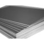 Veerplaat 0,5mm-3mm veerriem 1.1248 veerplaat C75S op maat 100mm tot 1000mm Evek GmbH - 1