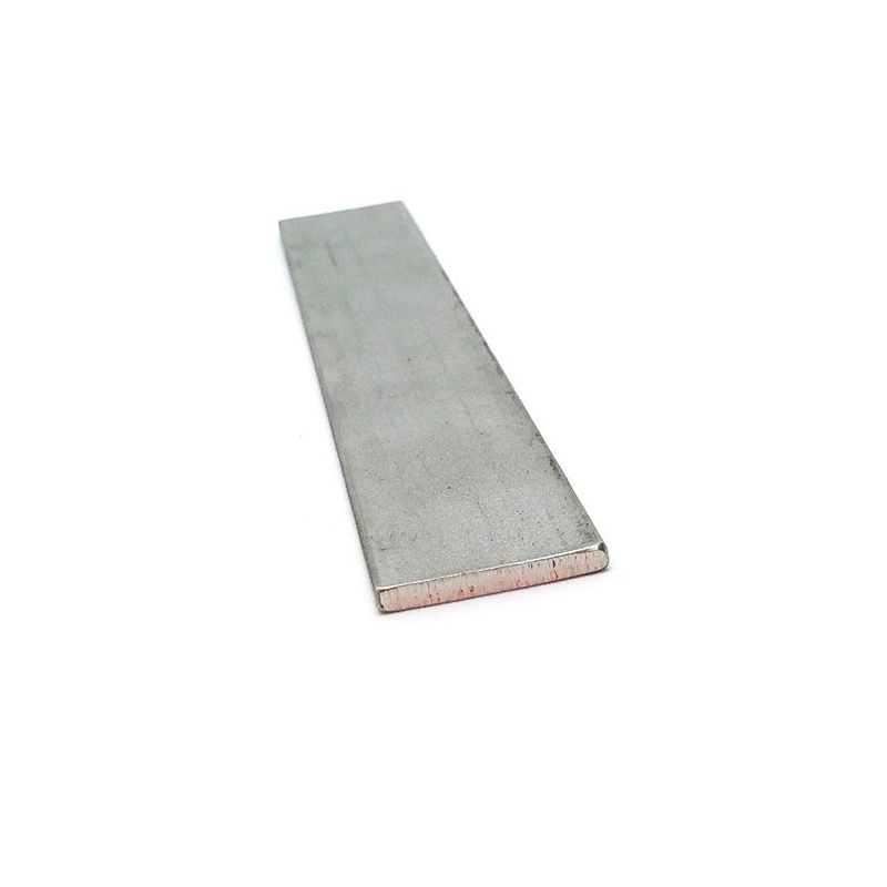 Verenstalen platte staaf 30x2-90x5mm C75S plaatmetaal gesneden stroken 0,5-2 Met Verenstalen platte staaf 30x2-90x5mm C75S plaatmetaal gesneden stroken 0,5-2 Met