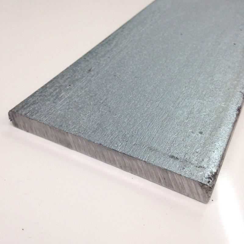 RVS platte staaf 30x2mm-90x5mm stroken plaatstaal op maat gesneden 0,5-2 meter RVS platte staaf 30x2mm-90x5mm stroken plaatstaal op maat gesneden 0,5-2 meter