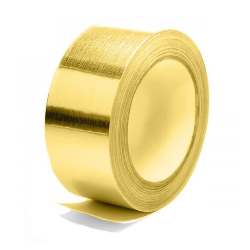 Messing tape 0,05-0,4 mm folietape CuZn37 plat 2,0321 plaatstaal messingfolie Messing tape 0,05-0,4 mm folietape CuZn37 plat 2,0321 plaatstaal messingfolie