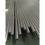 Titan Grade 5 titanstaaf Ø80-230 mm titaan ronde staaf 3.7165 B348 volle as 10 mm-750 mm