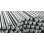 Titan Grade 5 titanstaaf Ø80-230 mm titaan ronde staaf 3.7165 B348 volle as 10 mm-750 mm