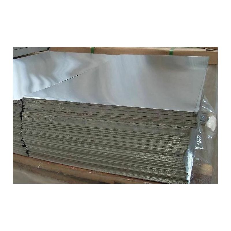 Aluminiumplaat 0,6 mm 3,3535 Aluminiumplaat AlMg3-plaat gesneden 100 mm tot 2000 mm Aluminiumplaat 0,6 mm 3,3535 Aluminiumplaat AlMg3-plaat gesneden 100 mm tot 2000 mm