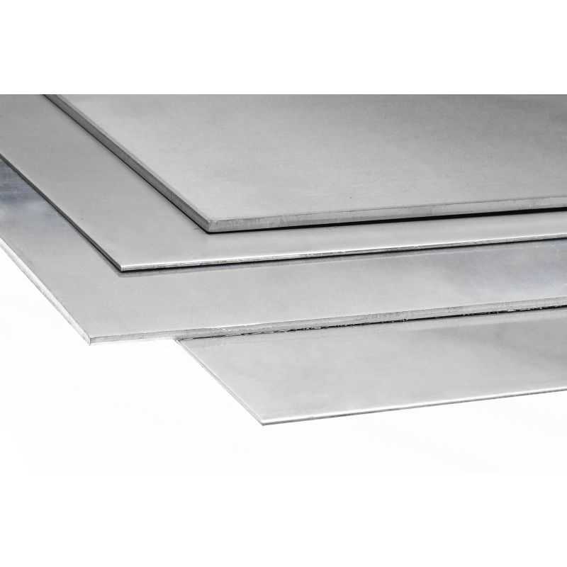 Aluminium plaat 6 mm-12 mm platen Al platen dunne plaat selecteerbaar 100 mm tot 2000 mm Aluminium plaat 6 mm-12 mm platen Al platen dunne plaat selecteerbaar 100 mm tot 2000 mm