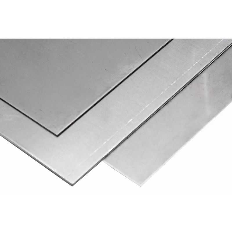 Aluminium plaat 1 mm-2 mm platen Al platen dunne plaat selecteerbaar 100 mm tot 2000 mm Aluminium plaat 1 mm-2 mm platen Al platen dunne plaat selecteerbaar 100 mm tot 2000 mm