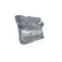 Erbium metaal 99,9% zuiver metaal metalelement Er element 68