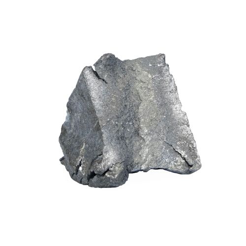 Erbium Metall 99,9% puur metaal Metall element Er Element 68 Evek GmbH - 4