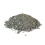 Scandium Sc 99,99% zuiver metaal element 21 nugget staaf 1gr-1kg leverancier
