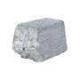 Tellurium metaal 99,99% Tellur Metall zuiver element 52 Te 1gr-5kg Evek GmbH - 2