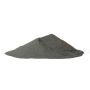 IJzerpoeder zuiver 99,5% 200µm metaalpoeder Fe-element 26 5gr-5kg